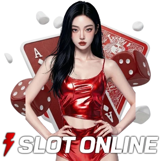 เกมสล็อตค่ายพีจี