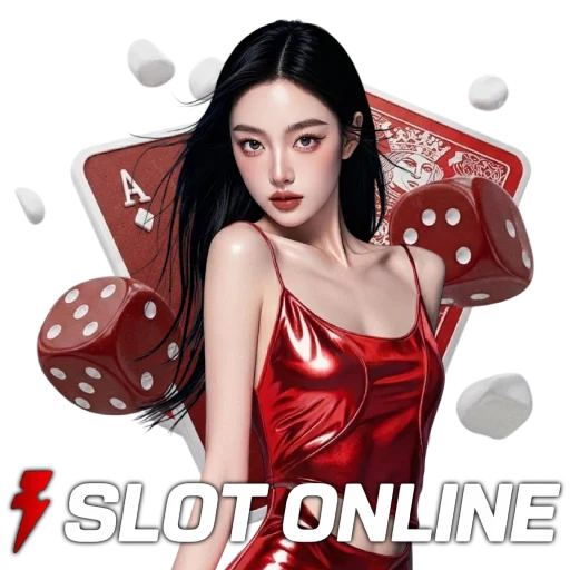 เกมสล็อตค่ายพีจี